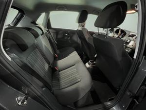 Volkswagen Polo 1.0 BMT Trend - Foto 18