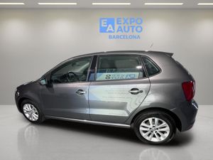 Volkswagen Polo 1.0 BMT Trend - Foto 15