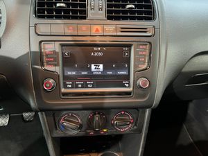 Volkswagen Polo 1.0 BMT Trend - Foto 21