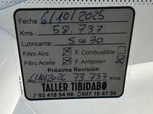 Volkswagen Polo 1.0 BMT Trend - Foto 24