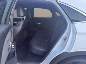 DS DS 7 Crossback BlueHDi 96kW (130CV) PERFORMANCE LINE - Foto 11