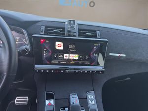 DS DS 7 Crossback BlueHDi 96kW (130CV) PERFORMANCE LINE - Foto 12