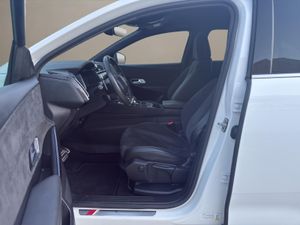 DS DS 7 Crossback BlueHDi 96kW (130CV) PERFORMANCE LINE - Foto 10