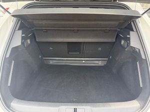 DS DS 7 Crossback BlueHDi 96kW (130CV) PERFORMANCE LINE - Foto 10