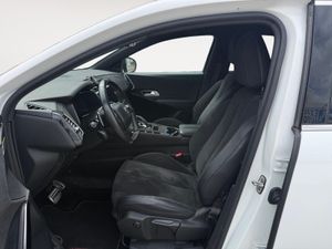 DS DS 7 Crossback BlueHDi 96kW (130CV) PERFORMANCE LINE - Foto 22