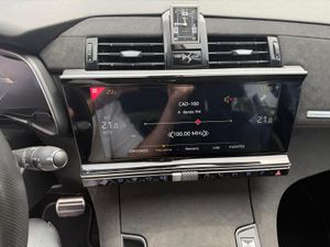 DS DS 7 Crossback BlueHDi 96kW (130CV) PERFORMANCE LINE - Foto 15