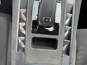 DS DS 7 Crossback BlueHDi 96kW (130CV) PERFORMANCE LINE - Foto 13