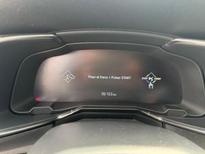 DS DS 7 Crossback BlueHDi 96kW (130CV) PERFORMANCE LINE - Foto 20