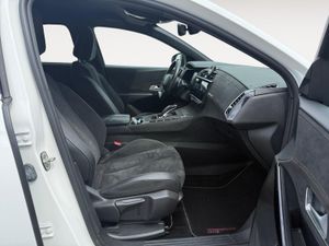 DS DS 7 Crossback BlueHDi 96kW (130CV) PERFORMANCE LINE - Foto 27