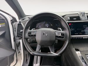 DS DS 7 Crossback BlueHDi 96kW (130CV) PERFORMANCE LINE - Foto 25