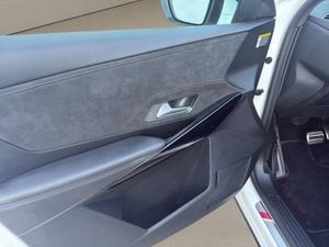 DS DS 7 Crossback BlueHDi 96kW (130CV) PERFORMANCE LINE - Foto 17