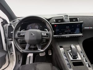 DS DS 7 Crossback BlueHDi 96kW (130CV) PERFORMANCE LINE - Foto 23