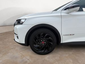 DS DS 7 Crossback BlueHDi 96kW (130CV) PERFORMANCE LINE - Foto 9
