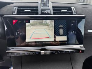 DS DS 7 Crossback BlueHDi 96kW (130CV) PERFORMANCE LINE - Foto 16