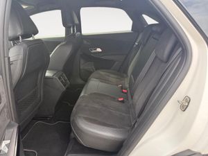 DS DS 7 Crossback BlueHDi 96kW (130CV) PERFORMANCE LINE - Foto 26