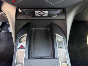 DS DS 3 Crossback BlueHDi 73 kW Manual SO CHIC - Foto 10