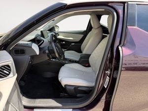 DS DS 3 Crossback BlueHDi 73 kW Manual SO CHIC - Foto 21