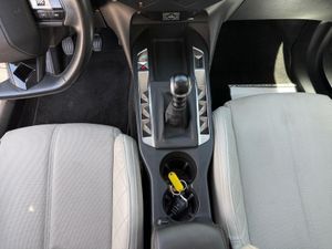 DS DS 3 Crossback BlueHDi 73 kW Manual SO CHIC - Foto 22