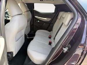 DS DS 3 Crossback BlueHDi 73 kW Manual SO CHIC - Foto 23