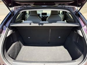 DS DS 3 Crossback BlueHDi 73 kW Manual SO CHIC - Foto 26