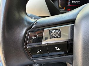 DS DS 3 Crossback BlueHDi 73 kW Manual SO CHIC - Foto 14