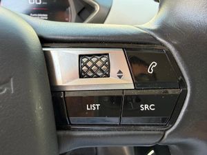 DS DS 3 Crossback BlueHDi 73 kW Manual SO CHIC - Foto 13