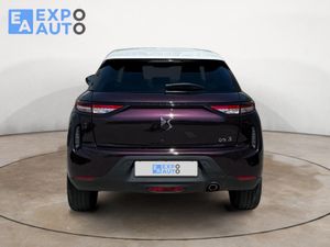 DS DS 3 Crossback BlueHDi 73 kW Manual SO CHIC - Foto 18