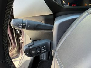 DS DS 3 Crossback BlueHDi 73 kW Manual SO CHIC - Foto 16
