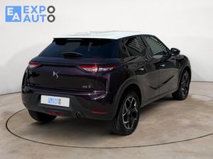 DS DS 3 Crossback BlueHDi 73 kW Manual SO CHIC - Foto 19