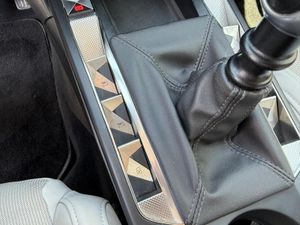DS DS 3 Crossback BlueHDi 73 kW Manual SO CHIC - Foto 9