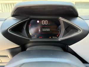 DS DS 3 Crossback BlueHDi 73 kW Manual SO CHIC - Foto 17
