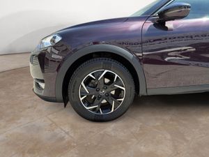 DS DS 3 Crossback BlueHDi 73 kW Manual SO CHIC - Foto 24