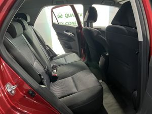 Toyota Auris 1.3 Active 100cv - Foto 18