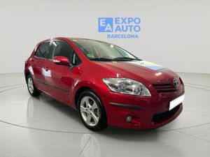 Toyota Auris 1.3 Active 100cv - Foto 2