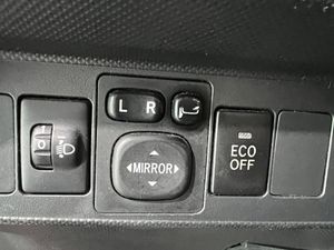 Toyota Auris 1.3 Active 100cv - Foto 9