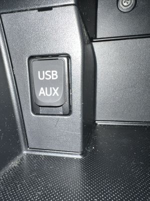 Toyota Auris 1.3 Active 100cv - Foto 11