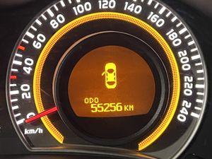 Toyota Auris 1.3 Active 100cv - Foto 14