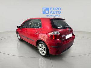 Toyota Auris 1.3 Active 100cv - Foto 3
