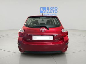 Toyota Auris 1.3 Active 100cv - Foto 6
