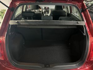 Toyota Auris 1.3 Active 100cv - Foto 19
