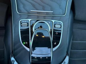 Mercedes Clase C Coupé C 220 d - Foto 12