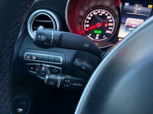 Mercedes Clase C Coupé C 220 d - Foto 15