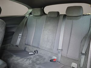 BMW Serie 1 125i - Foto 13