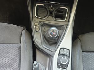 BMW Serie 1 125i - Foto 18