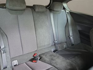 BMW Serie 1 125i - Foto 14
