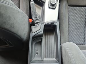 BMW Serie 1 125i - Foto 17