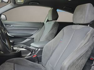 BMW Serie 1 125i - Foto 12