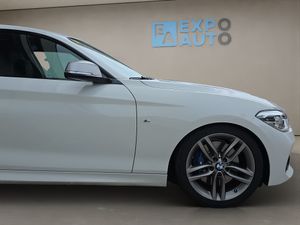 BMW Serie 1 125i - Foto 10