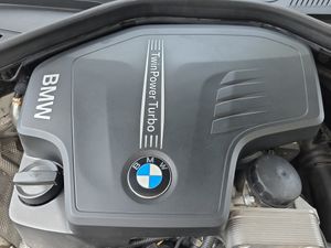BMW Serie 1 125i - Foto 26