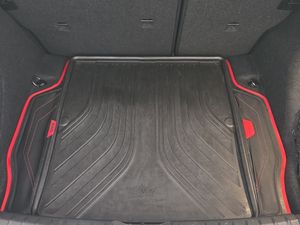 BMW Serie 1 125i - Foto 25